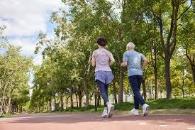 暴殄天物？米兰青训瑰宝闪耀意国青，却被俱乐部打入第三梯队