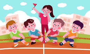 斯基拉：都灵派球探考察国米外租前锋皮奥-埃斯波西托