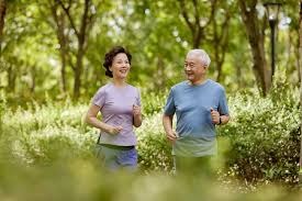 足球意甲豪门高层内讧传闻升温