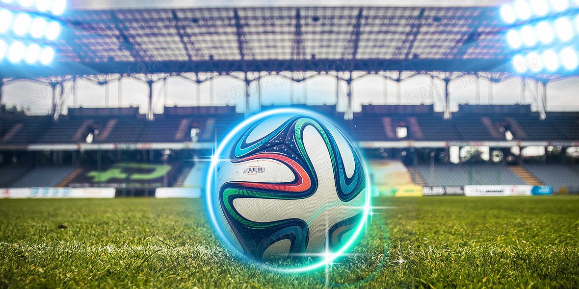 主动发声拒绝交易后卫，火箭是破罐子破摔？杜兰特已全力以赴