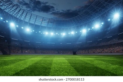 凯恩：转会拜仁是人生最好的决定之一，对长期留队持开放态度