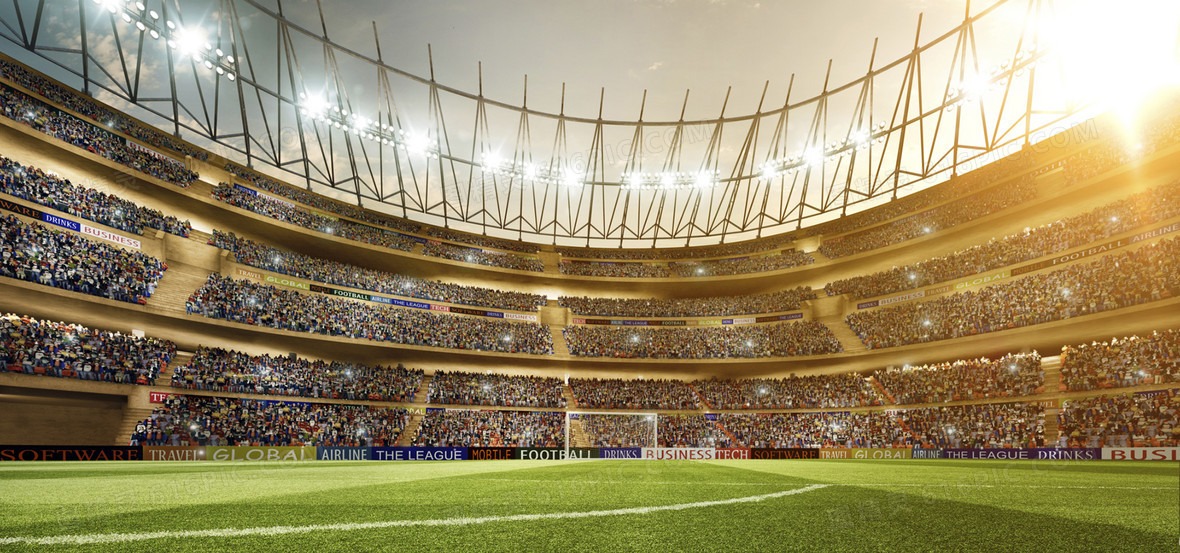 斗地主里算牌从哪一步开始（斗地主中算牌应从哪一步入手？）