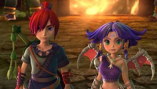 各地的表演 各地的表演