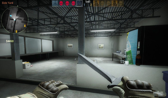 仅是比赛的 仅是比赛的