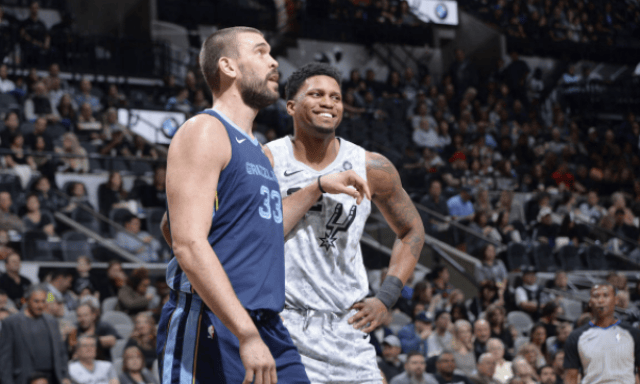 球衣上的图 球衣上的图