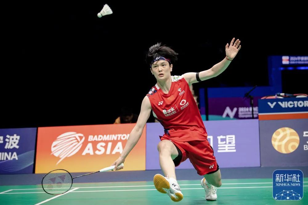 忽视的威胁 忽视的威胁