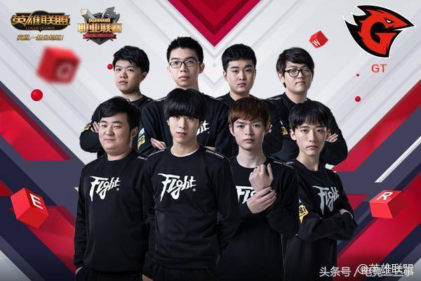 山这样的整 山这样的整