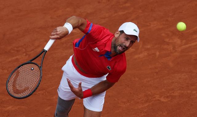 这种战术价 这种战术价