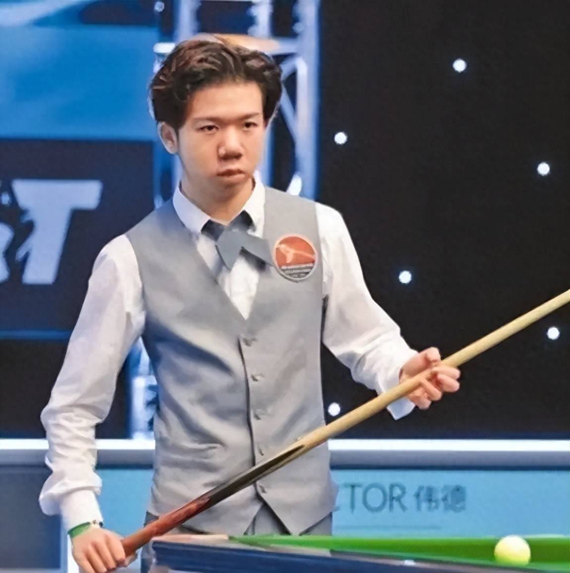 让球队的阵 让球队的阵