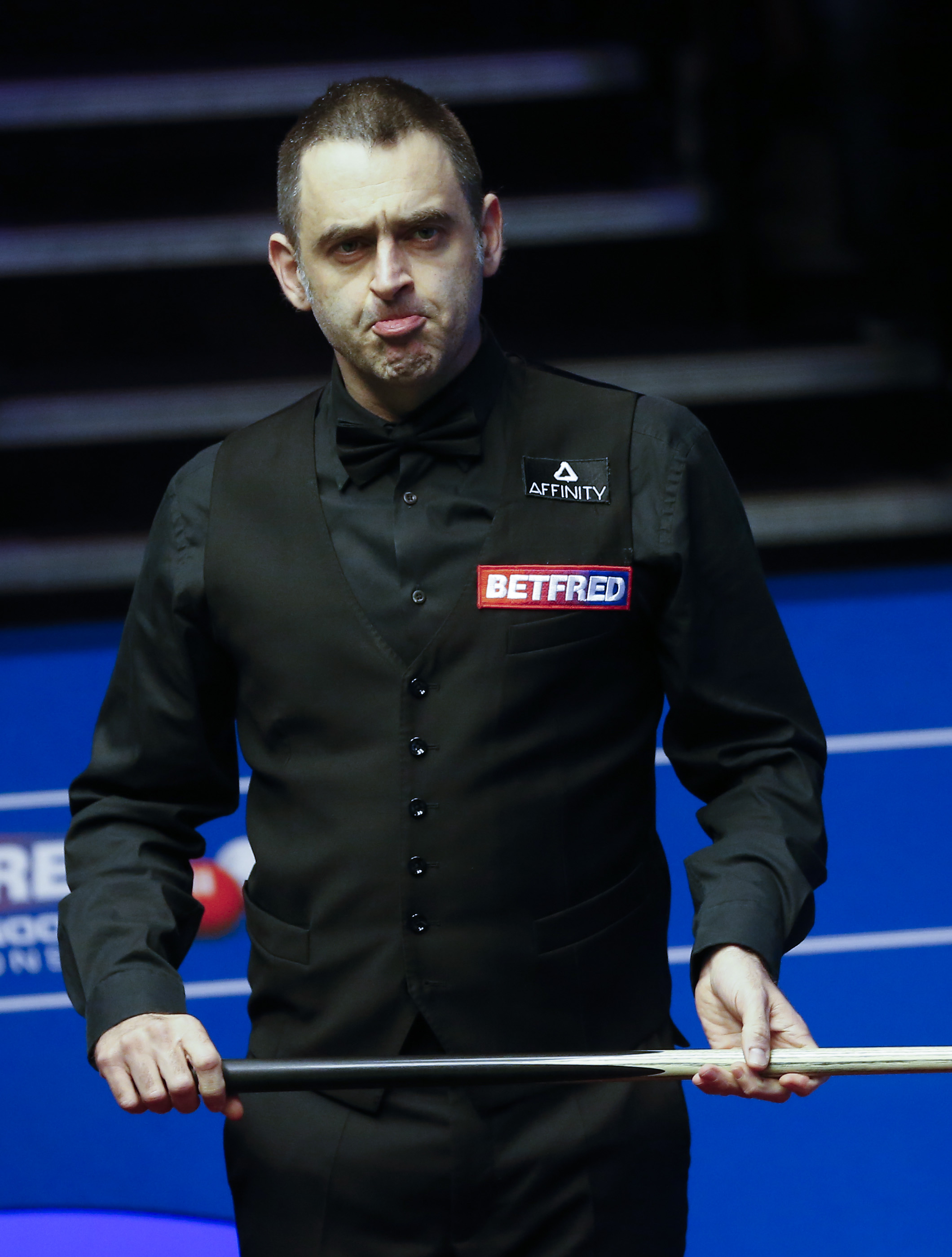 已成为制胜 已成为制胜