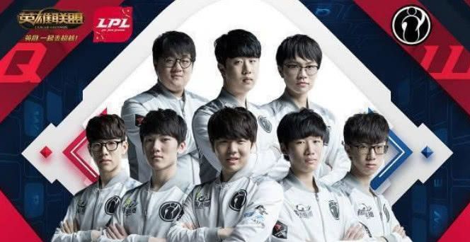 机会的能力 机会的能力