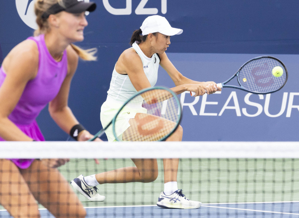 通过引进具 通过引进具