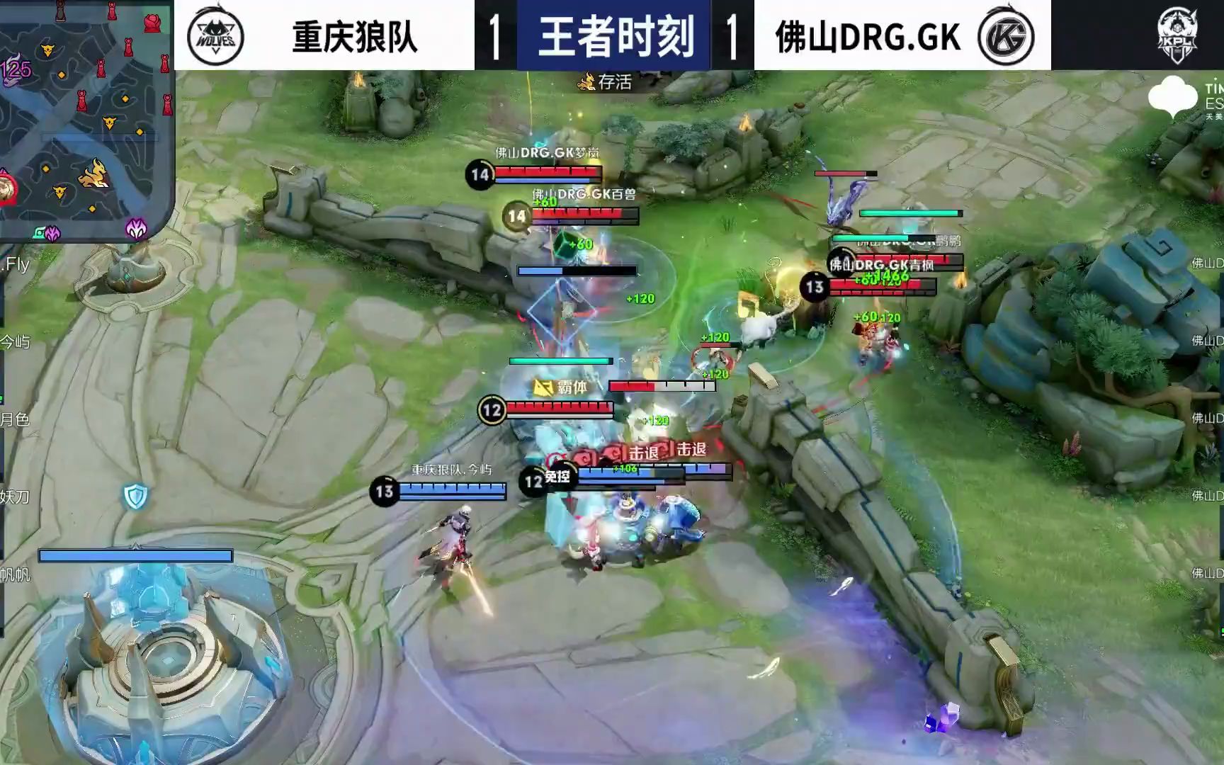 这一消息不 这一消息不