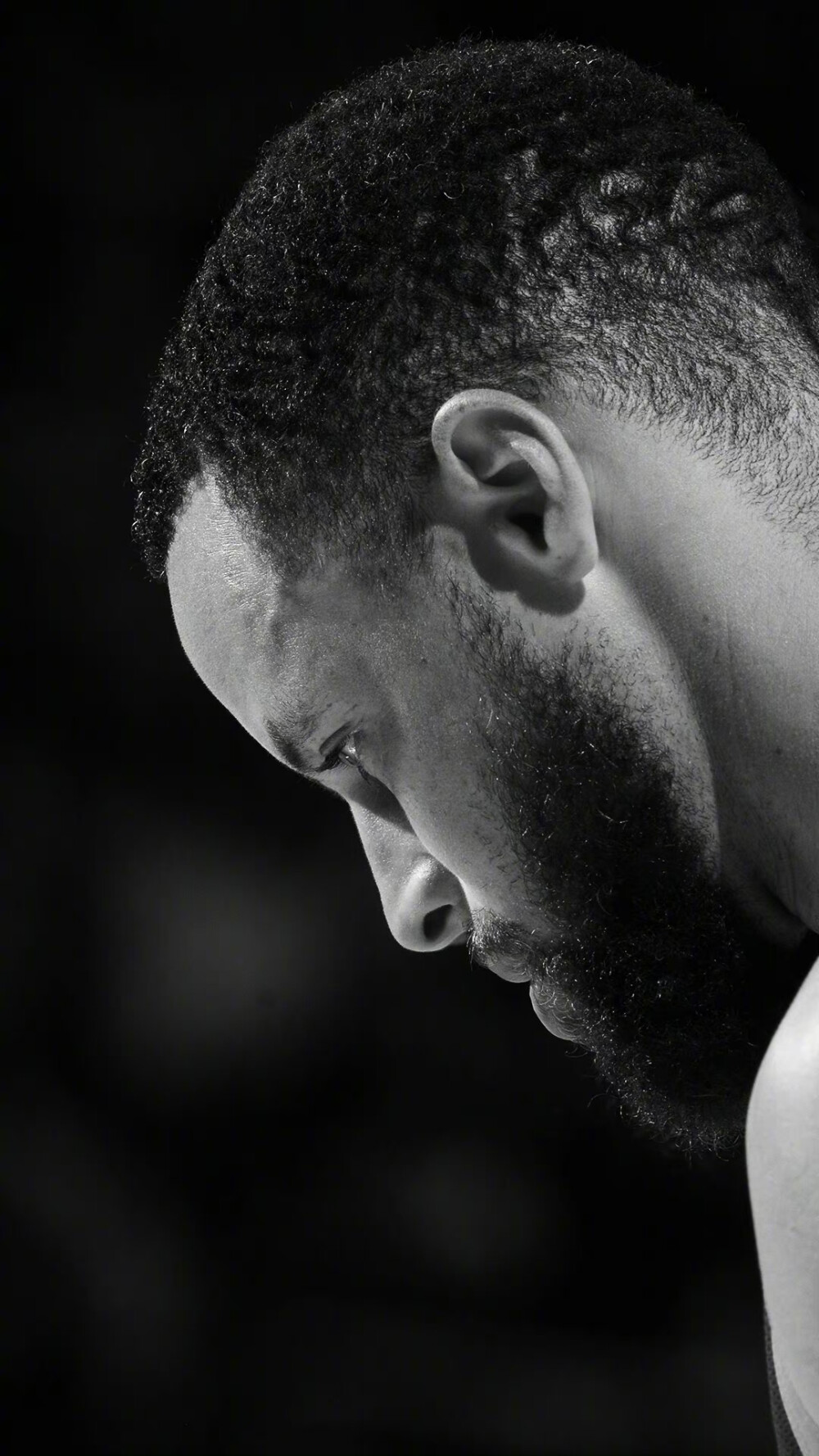 如一个足球 如一个足球