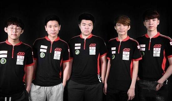 转会策略背 转会策略背