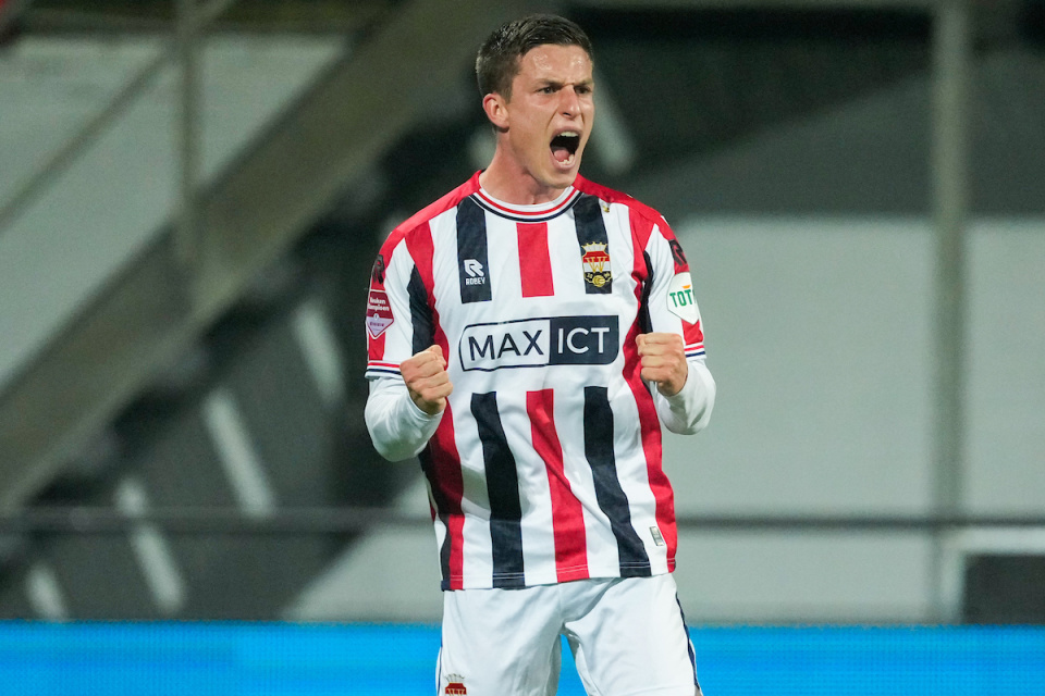 和保障战术 和保障战术