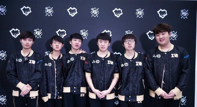 希门尼斯的 希门尼斯的