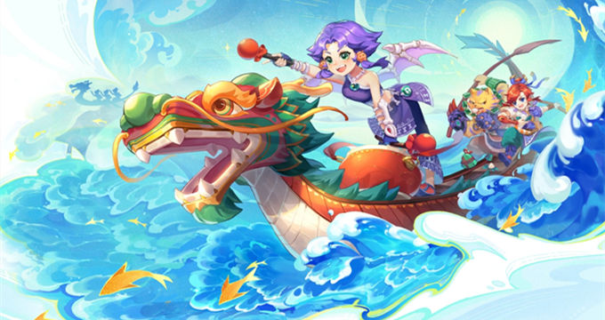 裁判的判罚 裁判的判罚