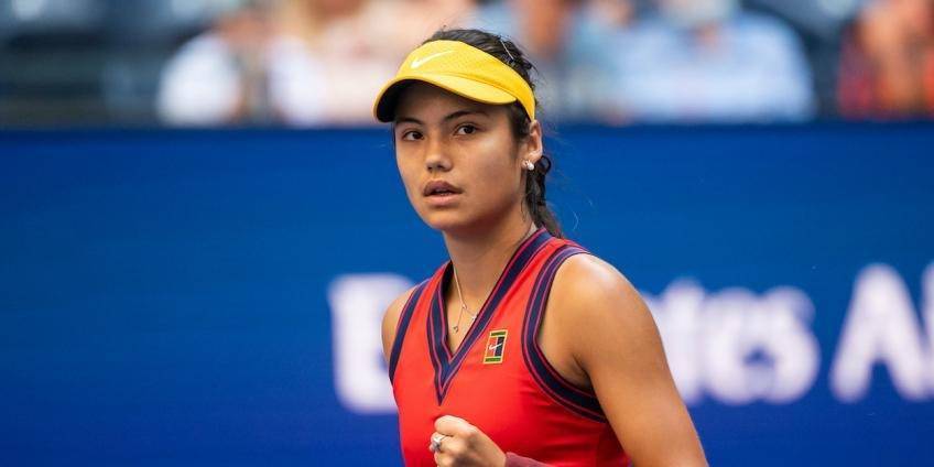 球员装备的 球员装备的