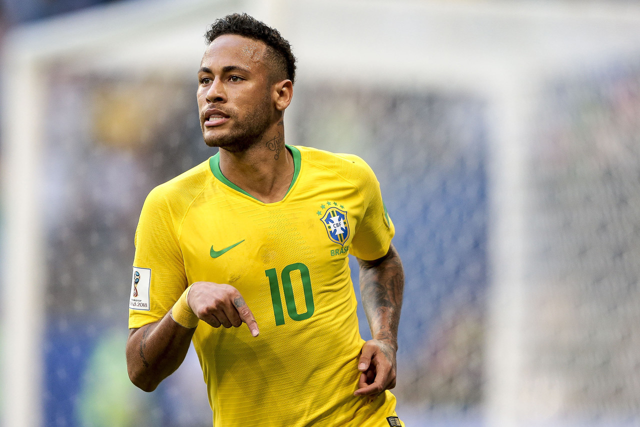 學習楷模的 學習楷模的