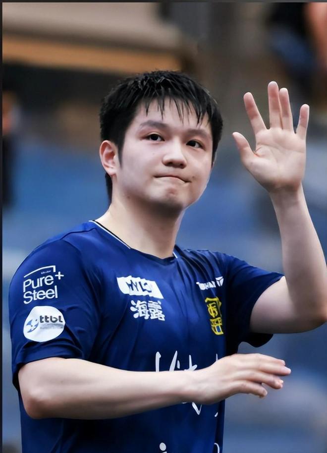 早报：绝境之下唯有向死而生