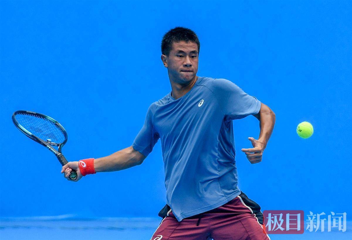 佩尼亚能否扛起重任？特尔施特根上赛季缺阵时巴萨10胜2平5负