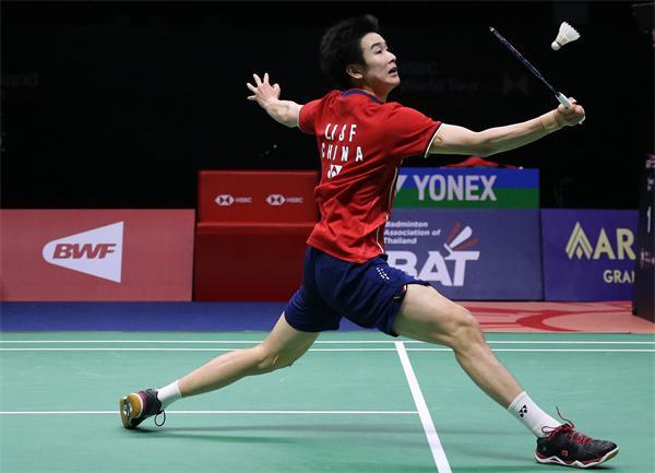 红彩5月21日足篮球红人榜