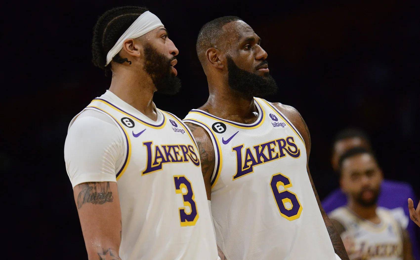 [图]U20亚洲杯-蒯纪闻破门 国青2-1卡塔尔迎开门红.