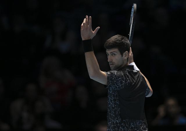 杨翰森现身洛杉矶与卢尼对练，卢姥爷底角三分这么准吗？