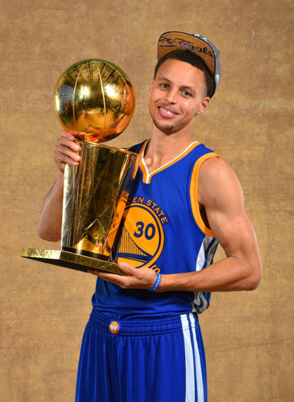 代化的体育 代化的体育