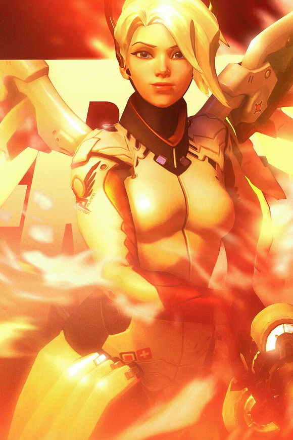 随着网球运 随着网球运