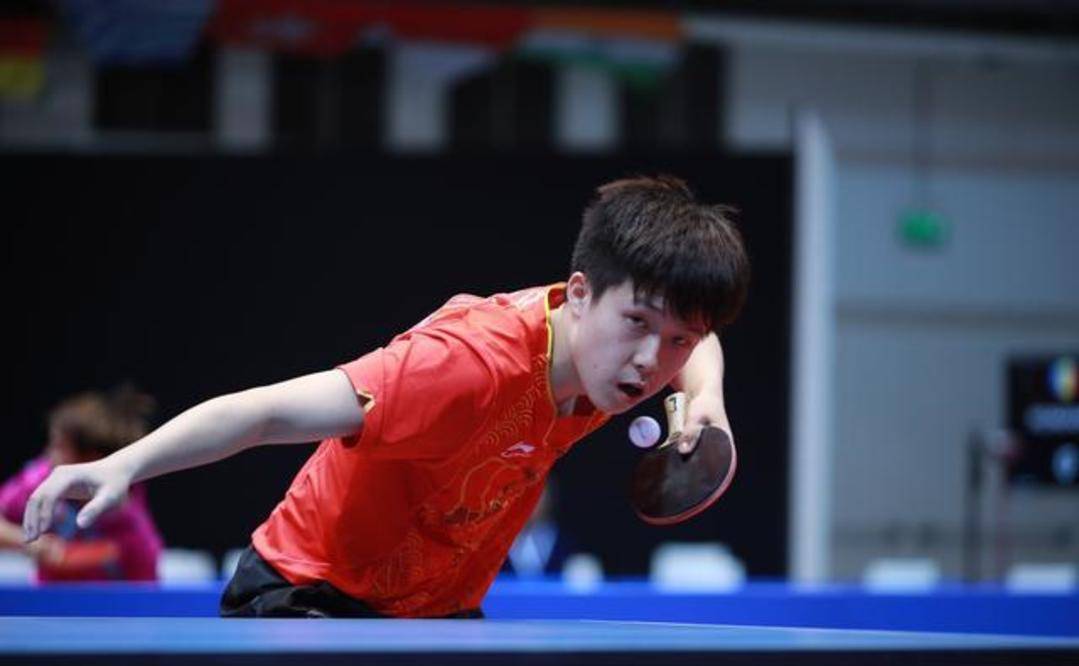 英超-切尔西VS热刺：马雷斯卡争四有信心，澳波不虑波帅回归.