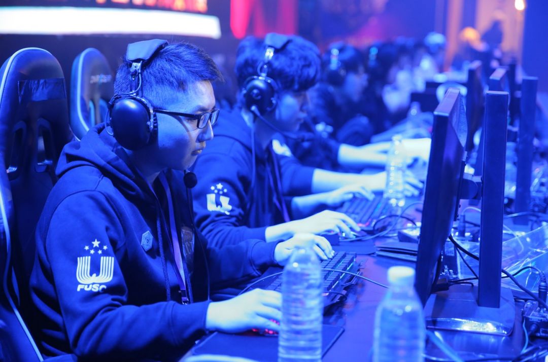 寨的利器 寨的利器