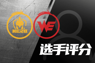 斯基拉：为重返尤文，穆阿尼准备将年薪从900万降低至700万欧