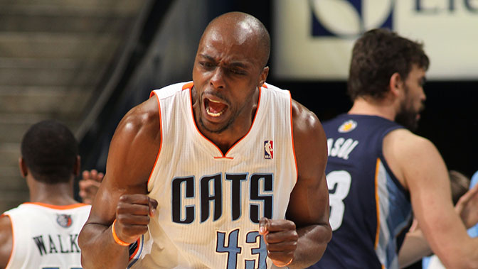 第二届中美青少年短道速滑邀请赛唐山收官.