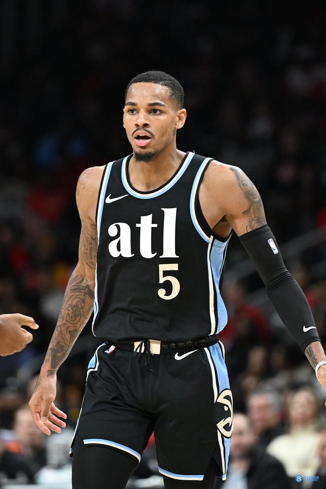 体育友谊赛：琼阿梅尼绝杀 法国2-1科特迪瓦