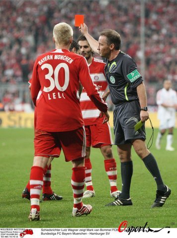 西甲：赫罗纳轻取阿尔梅里亚