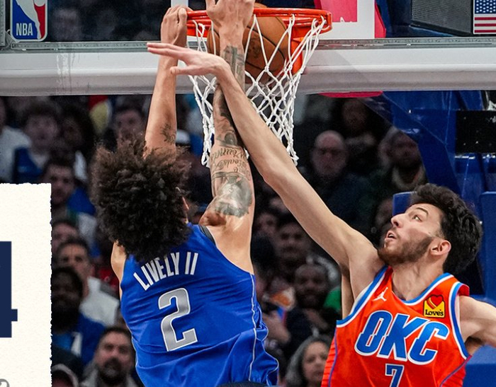 1分钟从3比0到2比1！向余望空门不进，汪士钦被戏耍，媒体人不满