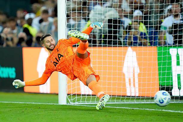 深入探讨 深入探讨