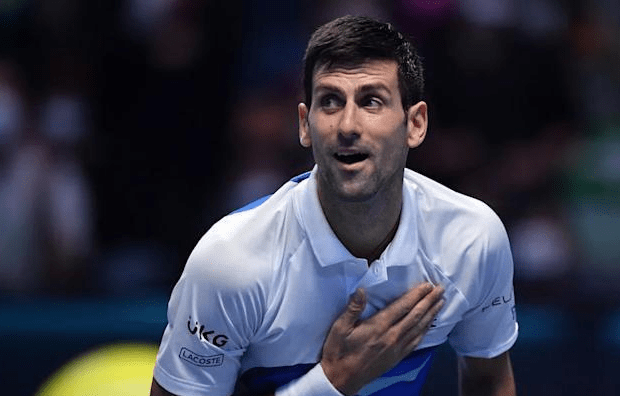 到一举进入 到一举进入