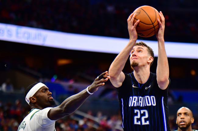 老鹰队的士 老鹰队的士