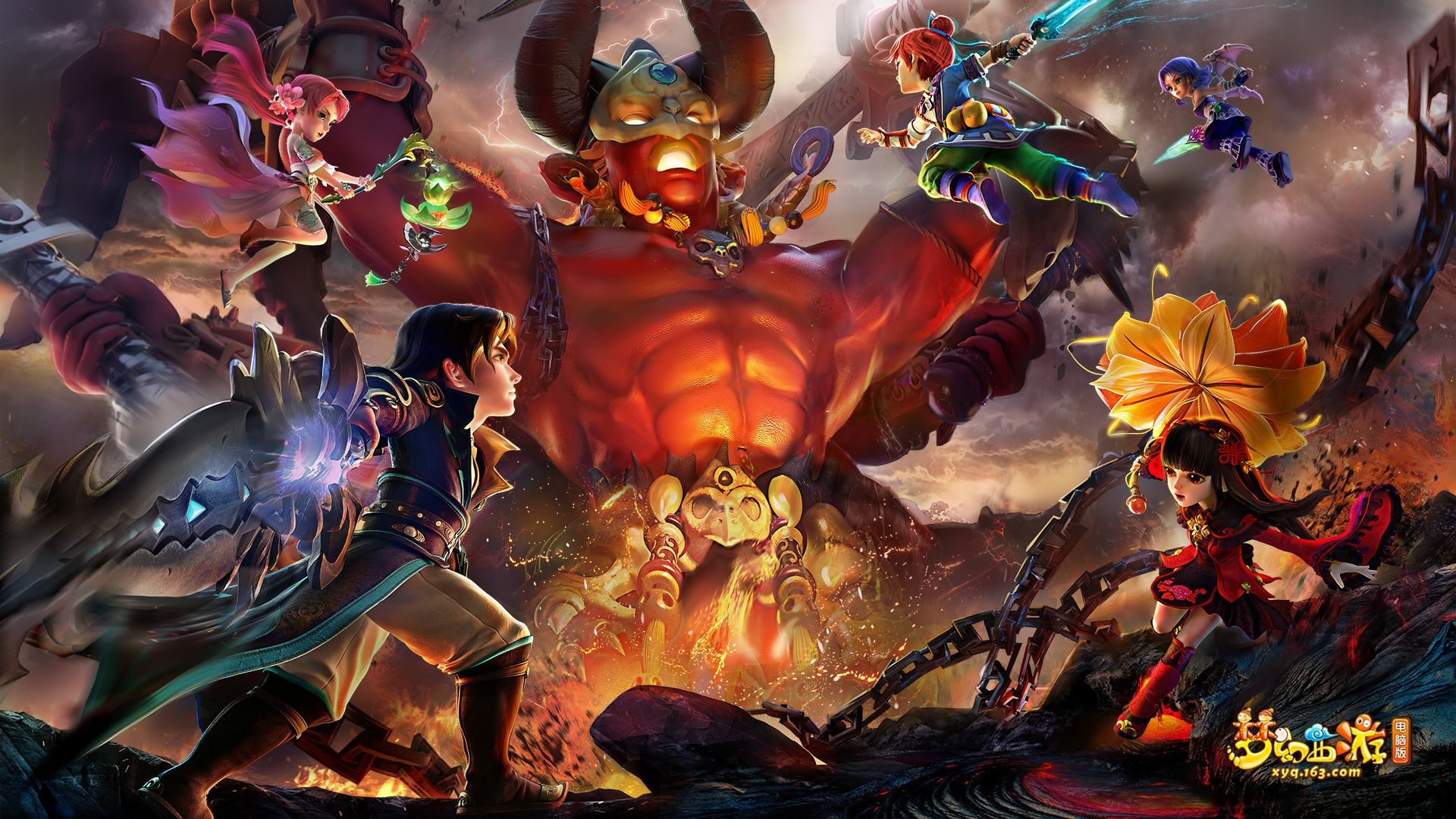 结果被追加 结果被追加