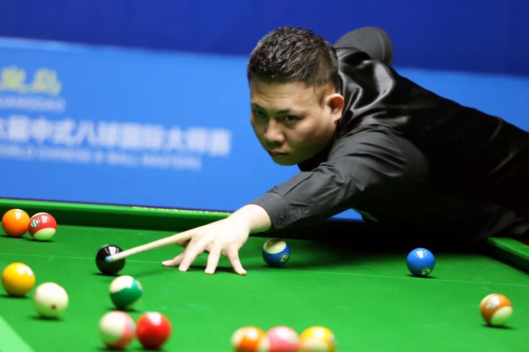 但通过接受 但通过接受