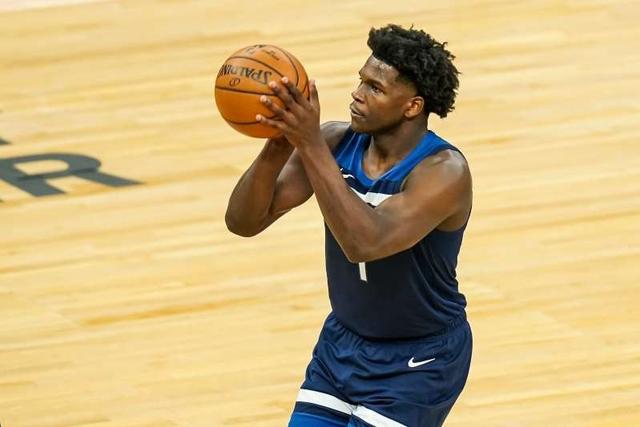 员的表现进 员的表现进