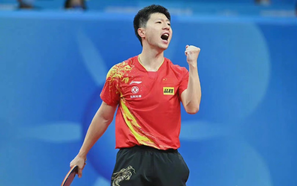 虽然引援数 虽然引援数