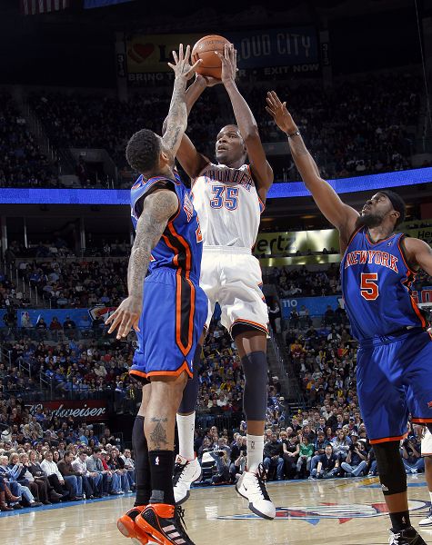 提供更多战 提供更多战