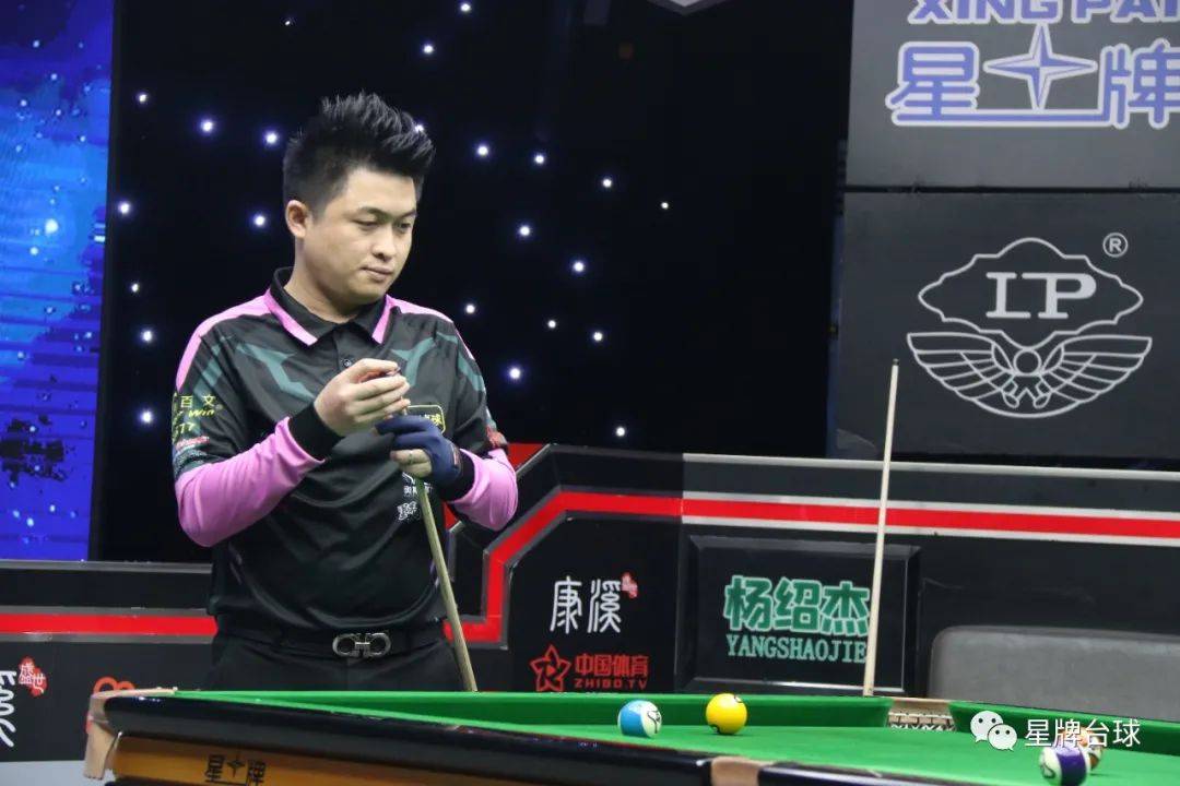 板上的关键 板上的关键