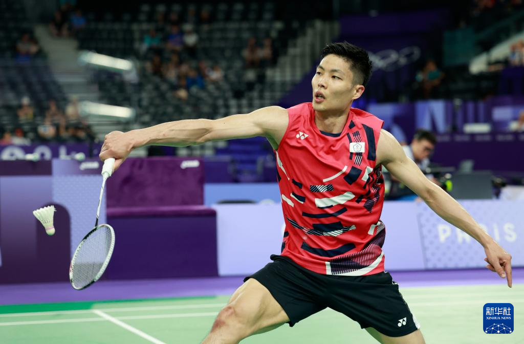 放出哈兰德 放出哈兰德