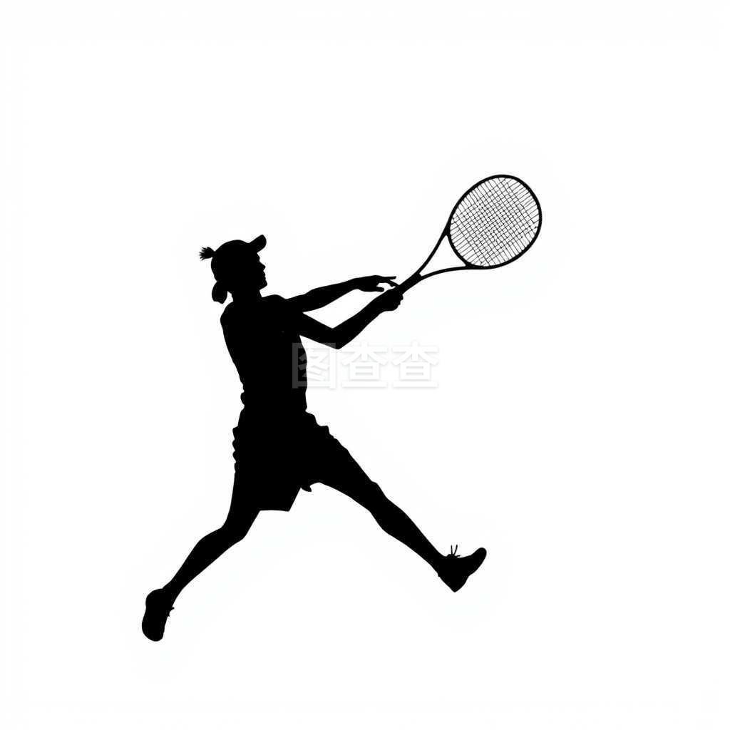 特别是在比 特别是在比