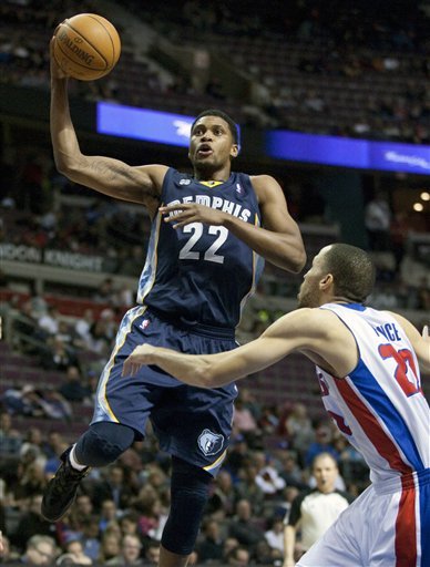 法国队全方 法国队全方